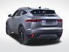 Jaguar E-PACE SE