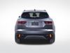 Jaguar E-PACE SE
