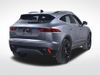 Jaguar E-PACE SE
