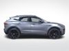Jaguar E-PACE SE
