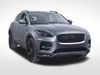 Jaguar E-PACE SE