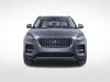 Jaguar E-PACE SE