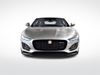 Jaguar F-TYPE F-TYPE P450 R-Dynamic AWD Coupe