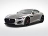 Jaguar F-TYPE F-TYPE P450 R-Dynamic AWD Coupe