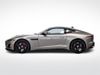 Jaguar F-TYPE F-TYPE P450 R-Dynamic AWD Coupe