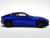 Jaguar F-TYPE P450