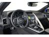 Jaguar F-TYPE P450