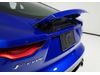 Jaguar F-TYPE P450