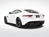Jaguar F-TYPE P450