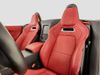 Jaguar F-TYPE F-TYPE P450 R-Dynamic RWD Convertible