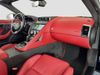 Jaguar F-TYPE F-TYPE P450 R-Dynamic RWD Convertible