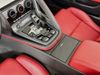 Jaguar F-TYPE F-TYPE P450 R-Dynamic RWD Convertible