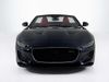 Jaguar F-TYPE F-TYPE P450 R-Dynamic RWD Convertible