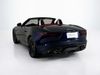 Jaguar F-TYPE F-TYPE P450 R-Dynamic RWD Convertible