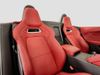 Jaguar F-TYPE F-TYPE P450 R-Dynamic RWD Convertible