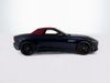 Jaguar F-TYPE F-TYPE P450 R-Dynamic RWD Convertible