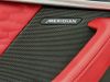 Jaguar F-TYPE F-TYPE P450 R-Dynamic RWD Convertible