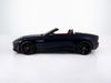 Jaguar F-TYPE F-TYPE P450 R-Dynamic RWD Convertible