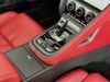 Jaguar F-TYPE F-TYPE P450 R-Dynamic RWD Convertible