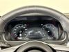 Jaguar F-TYPE F-TYPE P450 R-Dynamic RWD Convertible