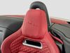 Jaguar F-TYPE F-TYPE P450 R-Dynamic RWD Convertible