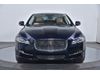 Jaguar XJ Portfolio