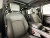 LAND ROVER Defender S