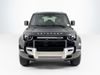 LAND ROVER Defender S