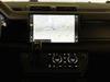 LAND ROVER Defender S
