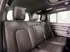 LAND ROVER Defender S