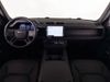 LAND ROVER Defender S
