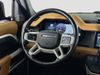 LAND ROVER Defender SE