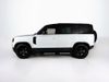 LAND ROVER Defender SE