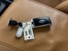 LAND ROVER Defender SE