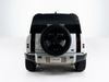 LAND ROVER Defender SE