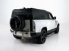 LAND ROVER Defender SE