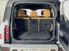LAND ROVER Defender SE