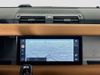 LAND ROVER Defender SE