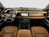 LAND ROVER Defender SE
