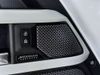 LAND ROVER Defender SE