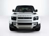 LAND ROVER Defender SE
