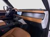 LAND ROVER Defender SE