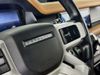 LAND ROVER Defender SE