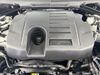 LAND ROVER Defender SE