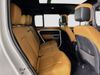 LAND ROVER Defender SE