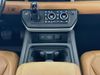 LAND ROVER Defender SE