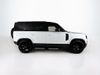 LAND ROVER Defender SE