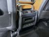LAND ROVER Defender SE