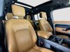 LAND ROVER Defender SE
