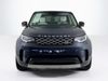 LAND ROVER Discovery S